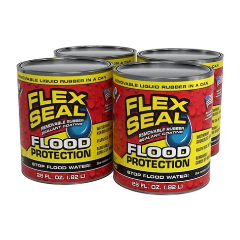 test flex seal liquid rubber review|flex paste reviews and complaints.